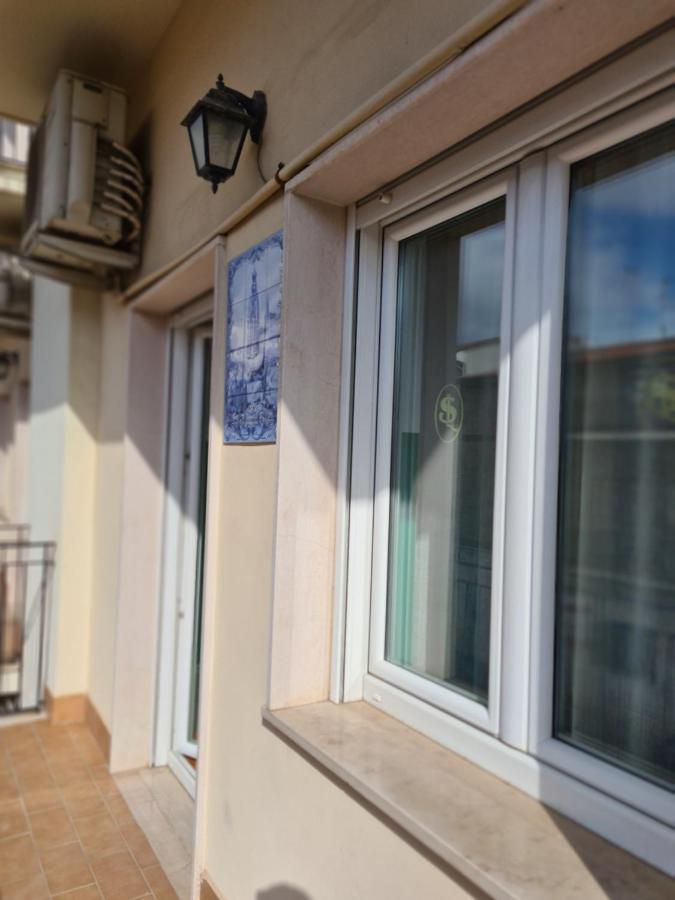 B&B Santa Lucia San Giovanni Rotondo Exterior foto